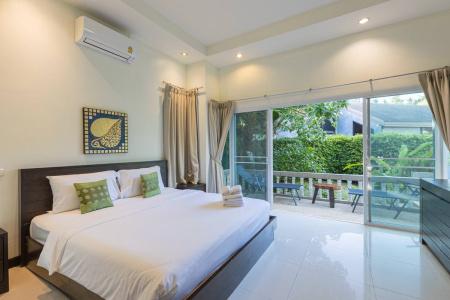 Layantara Resorts - 64