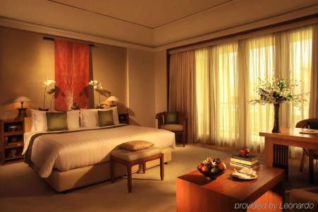 The Dharmawangsa Jakarta - 30