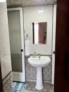 Shahnoza Grand - 8
