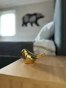 Lucky Home Rent - 1