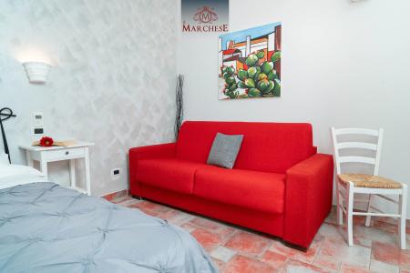 Il Marchese - 28