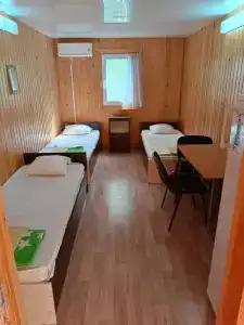 Бриз - 8