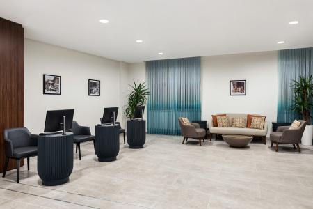 Wyndham - 21