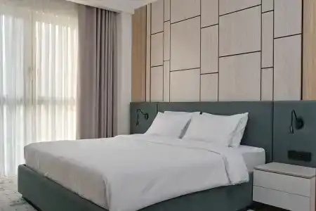 Stylo Residences & Suites - 234