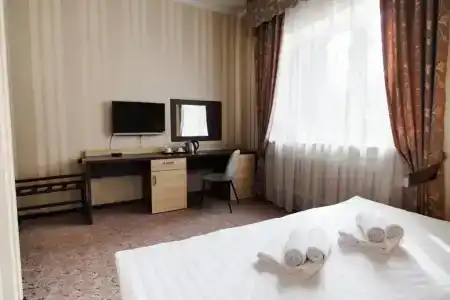 TourAsia - 7