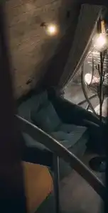 Экосфера - 106