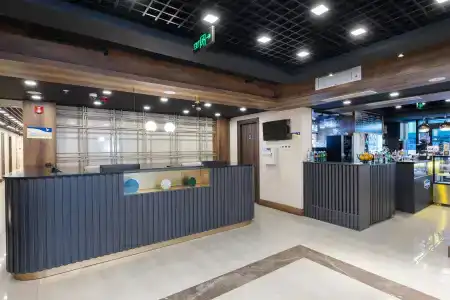 Wyn Residences - 32