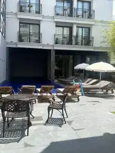 Homey Kobuleti - 2