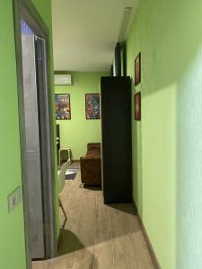 Пирогова - 18