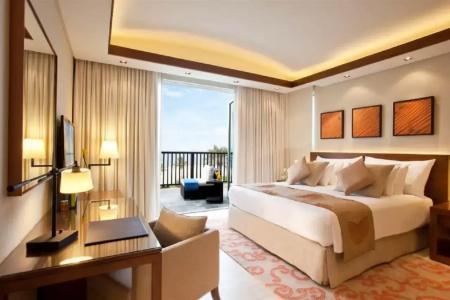 JA Palm Tree Court, Dubai - 31