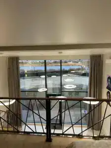 А-Пушкин - 43