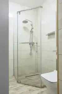 Куш Хаус - 53