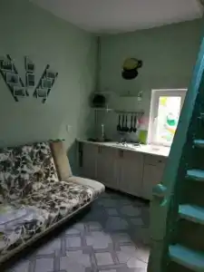 Семейный - 12
