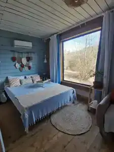 Грушöвая вода - 42