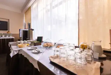 Полёт - 32