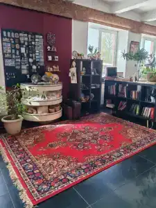Чемодан - 10