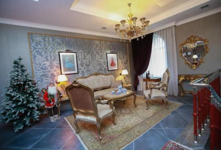 West Inn - 11