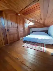 Şirince Klaseas&Restaurant - 32
