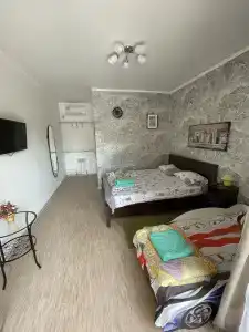 Гостевой дом на Лазурной 11 - 9