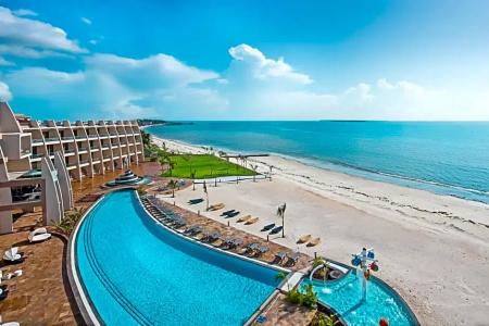 Ramada By Wyndham - 44