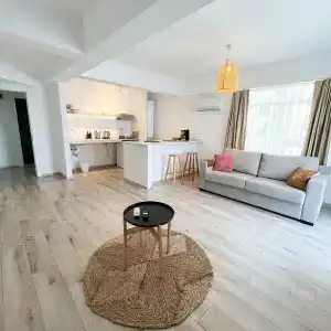 Aloha Suites - 2