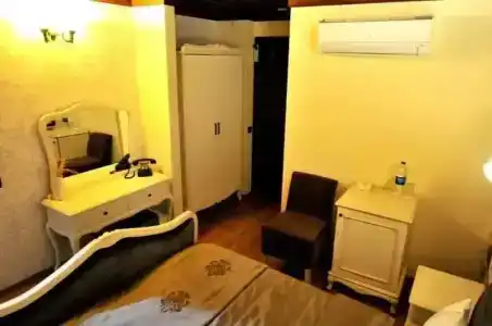Harmony Butik Otel - 2