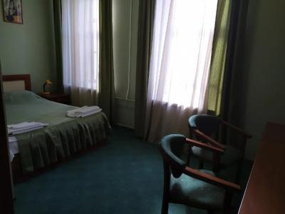 Джефферсон 2 - 53