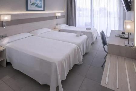 4r Salou Park Resort i - 32
