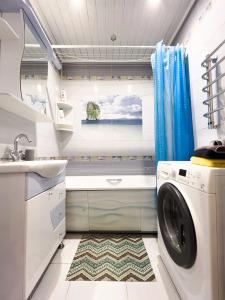 Новые центр Почтовая - 19