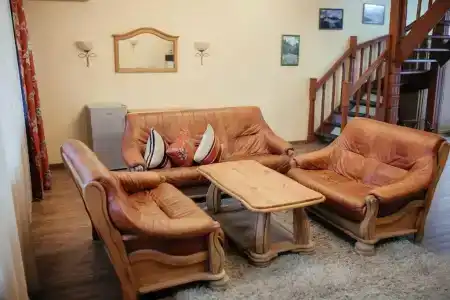 Tau-House - 14