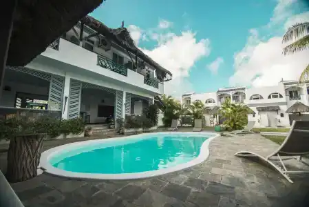 Stella Rina - 6