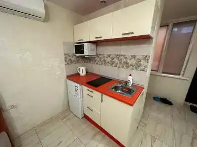 Студия на Рабочей - 6