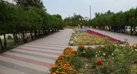 Нептун - 20