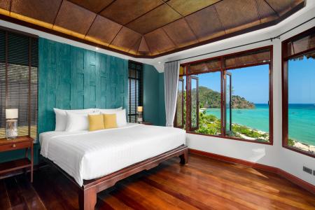 Saii Phi Phi Island Village-Sha Extra Plus - 73