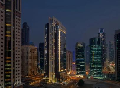 Dusit - 1