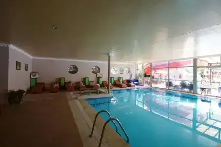 Grand Viking - 5