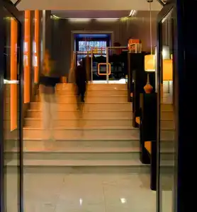Orange - 36
