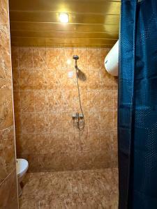Komitas Avenue Guest House - 52