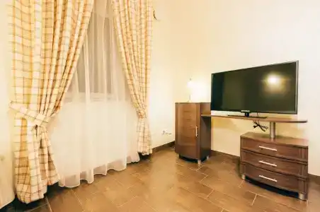 Villa Vitele - 58