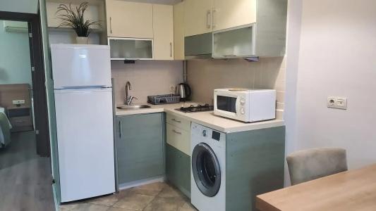 Belle Maison&Residence - 49