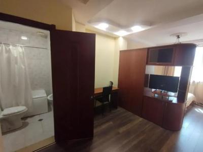 Aeetes Palace - 33
