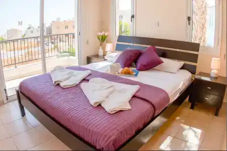 Villa Roker - 7