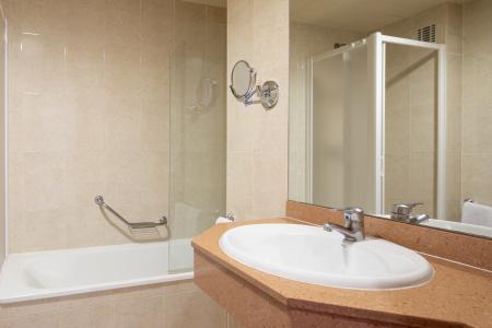 Htop Pineda Palace & Spa 4Sup #Htopbliss - 59