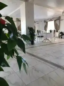 Vita Wellness & Spa - 7
