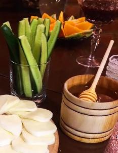 Simon's Boutique - 17