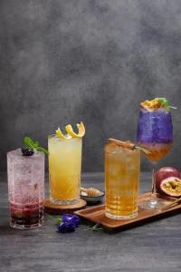 The Salil Riverside - 49
