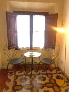 Allegra Toscana - Affittacamere Guest house - 3
