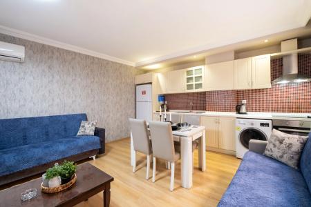 Canka Residence - 157