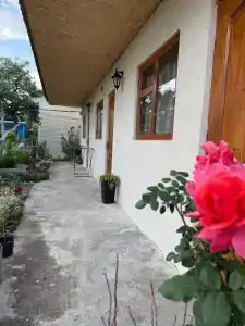 Артур и Сусанна - 0