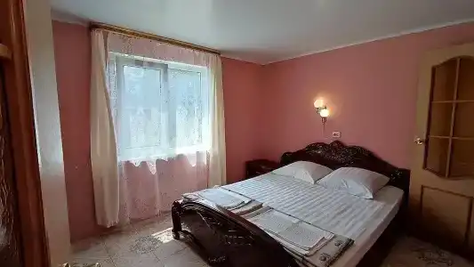 Лазурный берег - 30